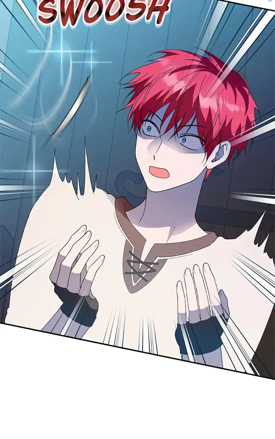 Read Carefully Choosing a Husband chapter 53 image 78 on Lezhin