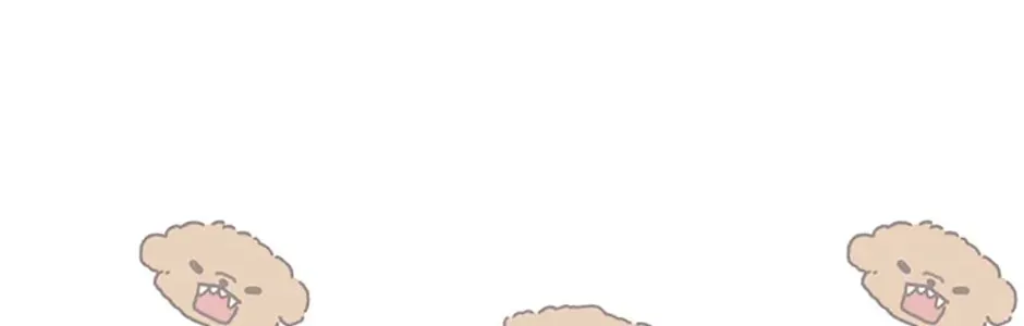 Read Carefully Choosing a Husband chapter 53 image 79 on Lezhin