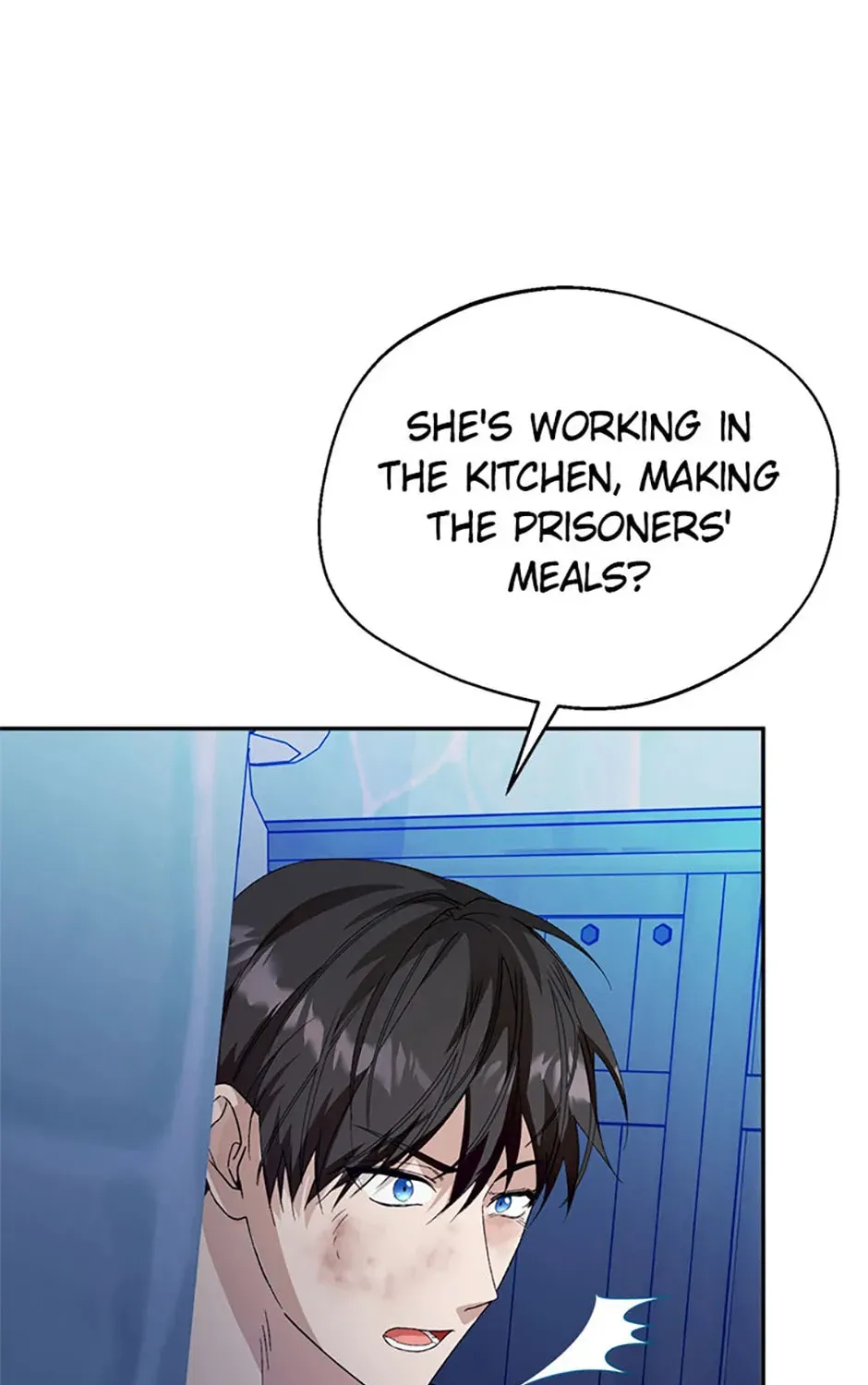 Read Carefully Choosing a Husband chapter 53 image 86 on Lezhin