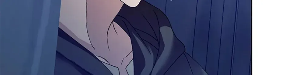 Read Carefully Choosing a Husband chapter 53 image 87 on Lezhin