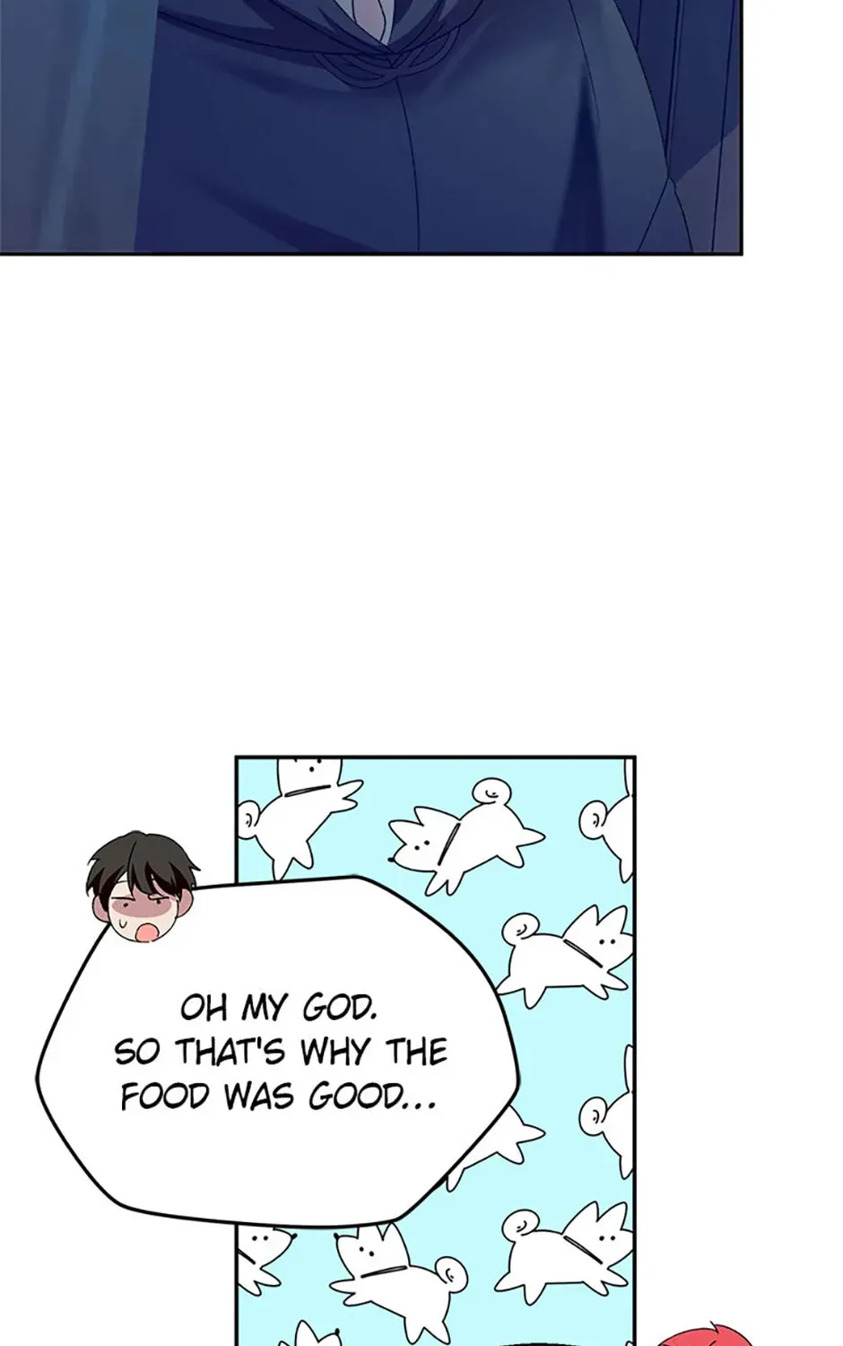 Read Carefully Choosing a Husband chapter 53 image 88 on Lezhin