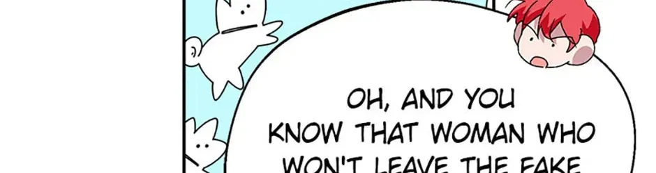 Read Carefully Choosing a Husband chapter 53 image 89 on Lezhin