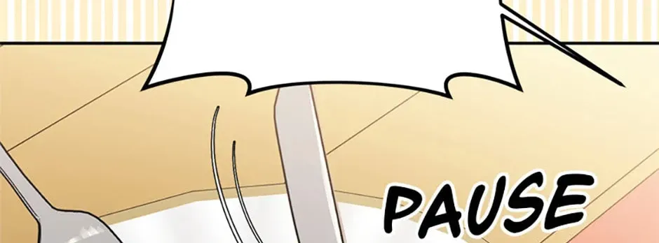 Read Carefully Choosing a Husband chapter 53 image 9 on Lezhin