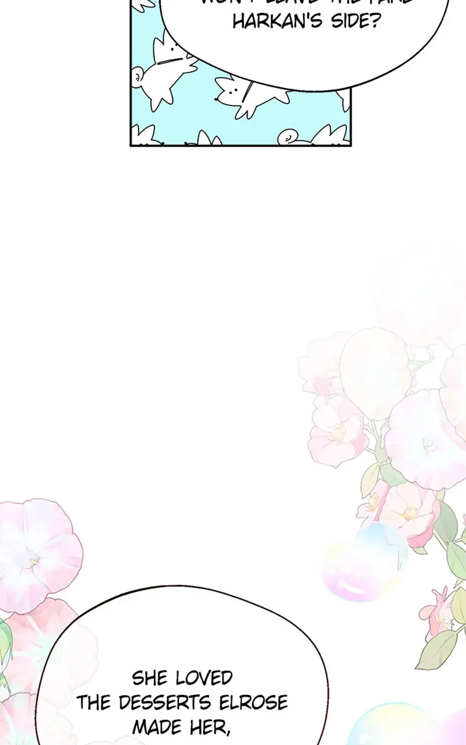 Read Carefully Choosing a Husband chapter 53 image 90 on Lezhin