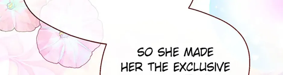 Read Carefully Choosing a Husband chapter 53 image 91 on Lezhin