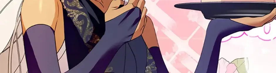 Read Carefully Choosing a Husband chapter 53 image 93 on Lezhin