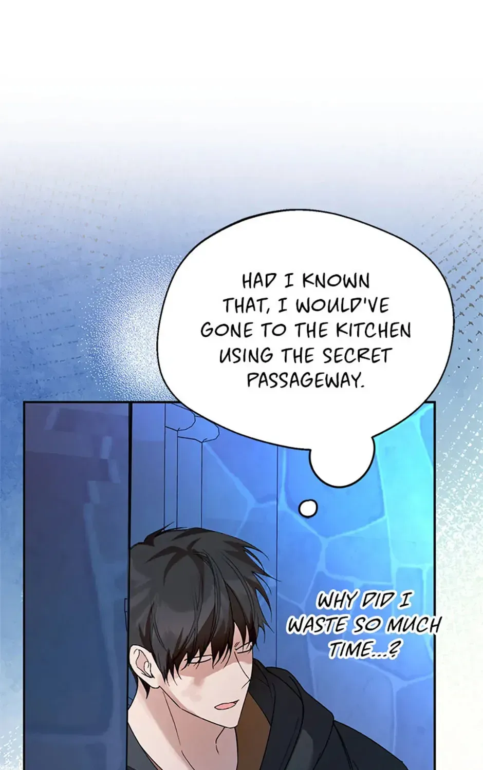 Read Carefully Choosing a Husband chapter 53 image 96 on Lezhin