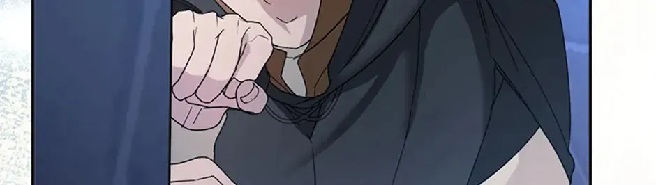 Read Carefully Choosing a Husband chapter 53 image 97 on Lezhin