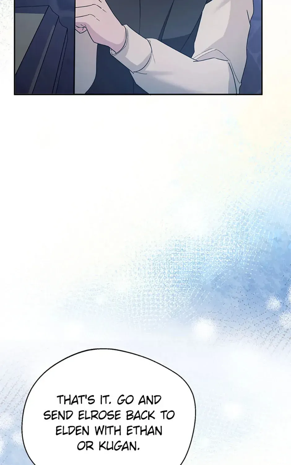 Read Carefully Choosing a Husband chapter 53 image 98 on Lezhin