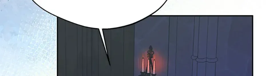 Read Carefully Choosing a Husband chapter 53 image 99 on Lezhin