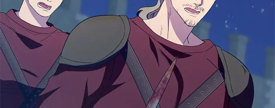Read Carefully Choosing a Husband chapter 54 image 1 on Lezhin