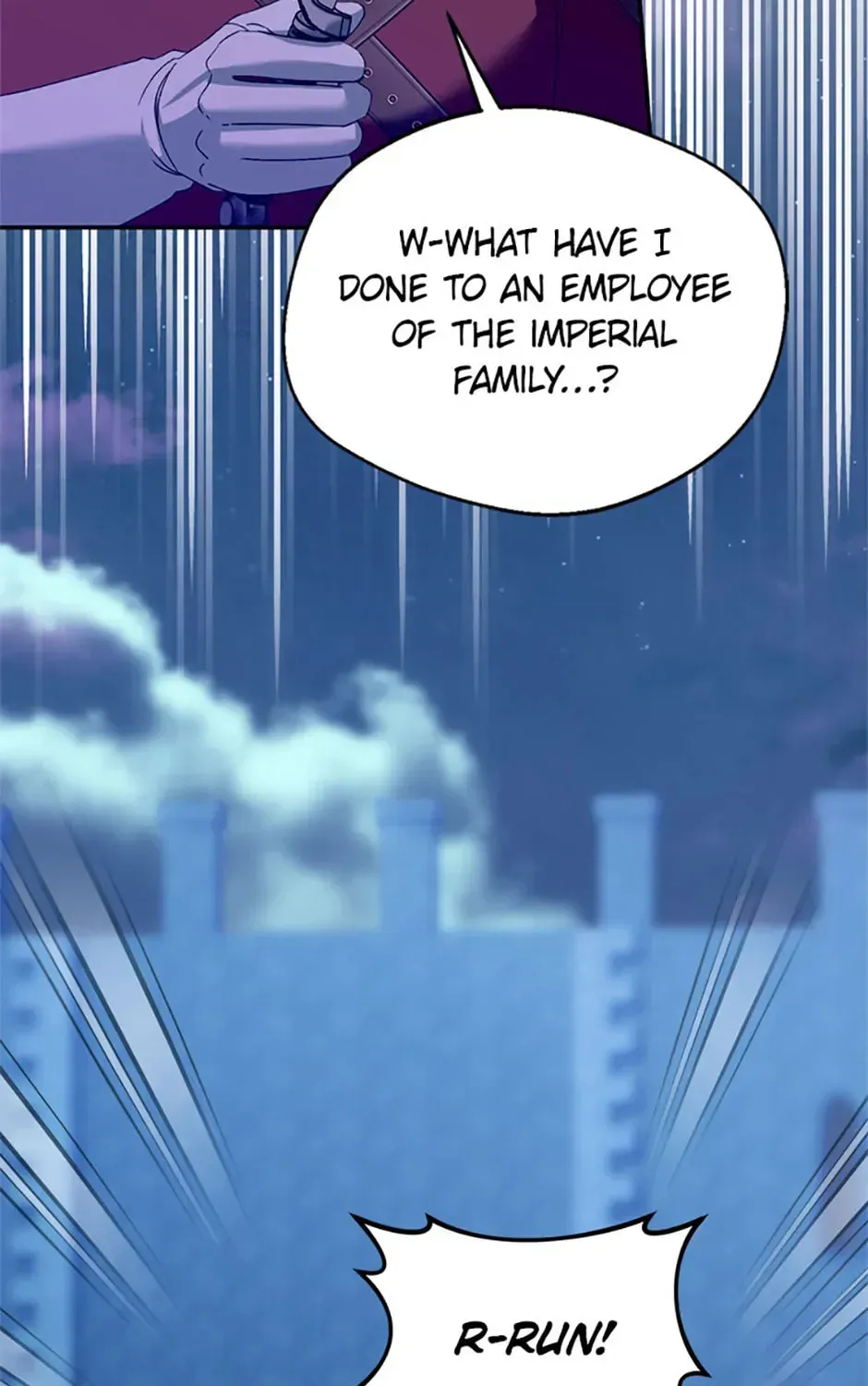 Read Carefully Choosing a Husband chapter 54 image 10 on Lezhin