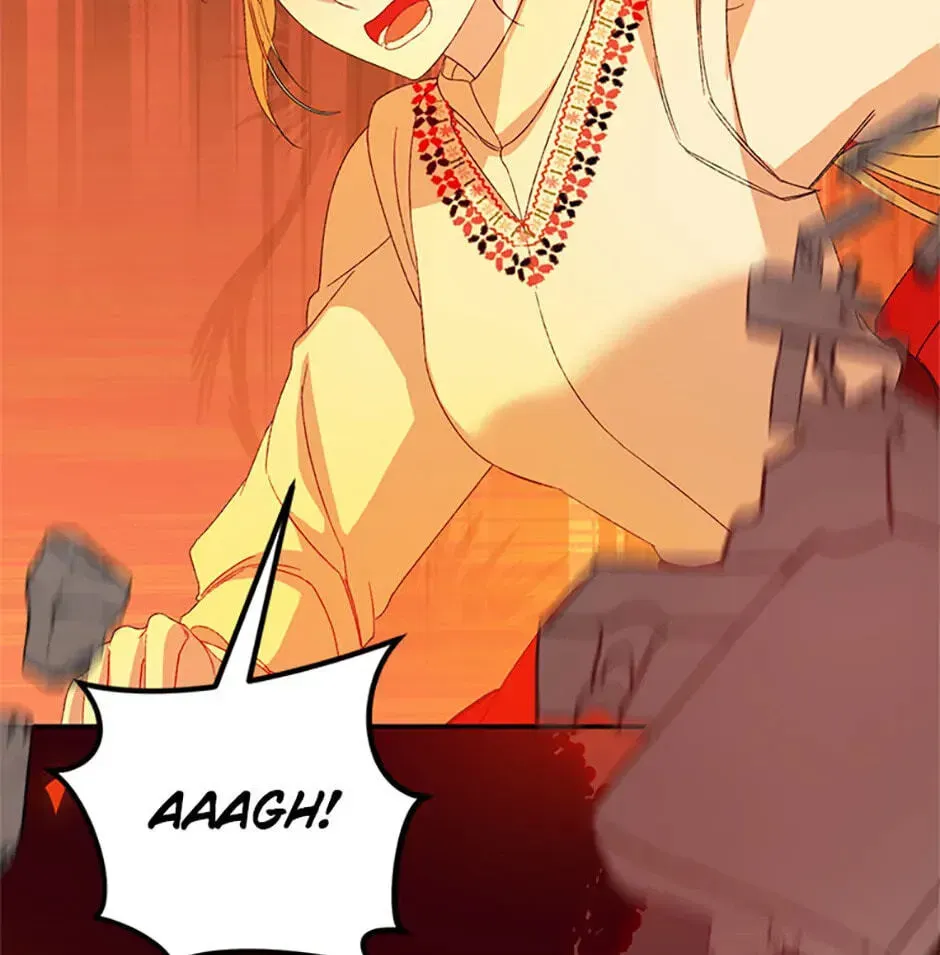 Read Carefully Choosing a Husband chapter 54 image 102 on Lezhin