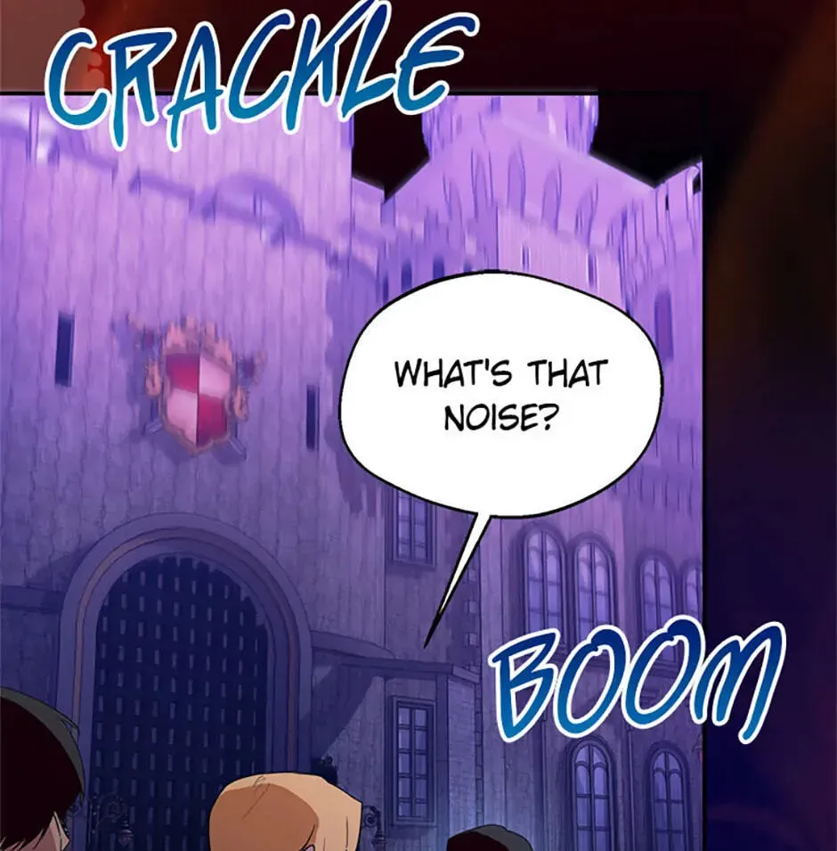Read Carefully Choosing a Husband chapter 54 image 104 on Lezhin