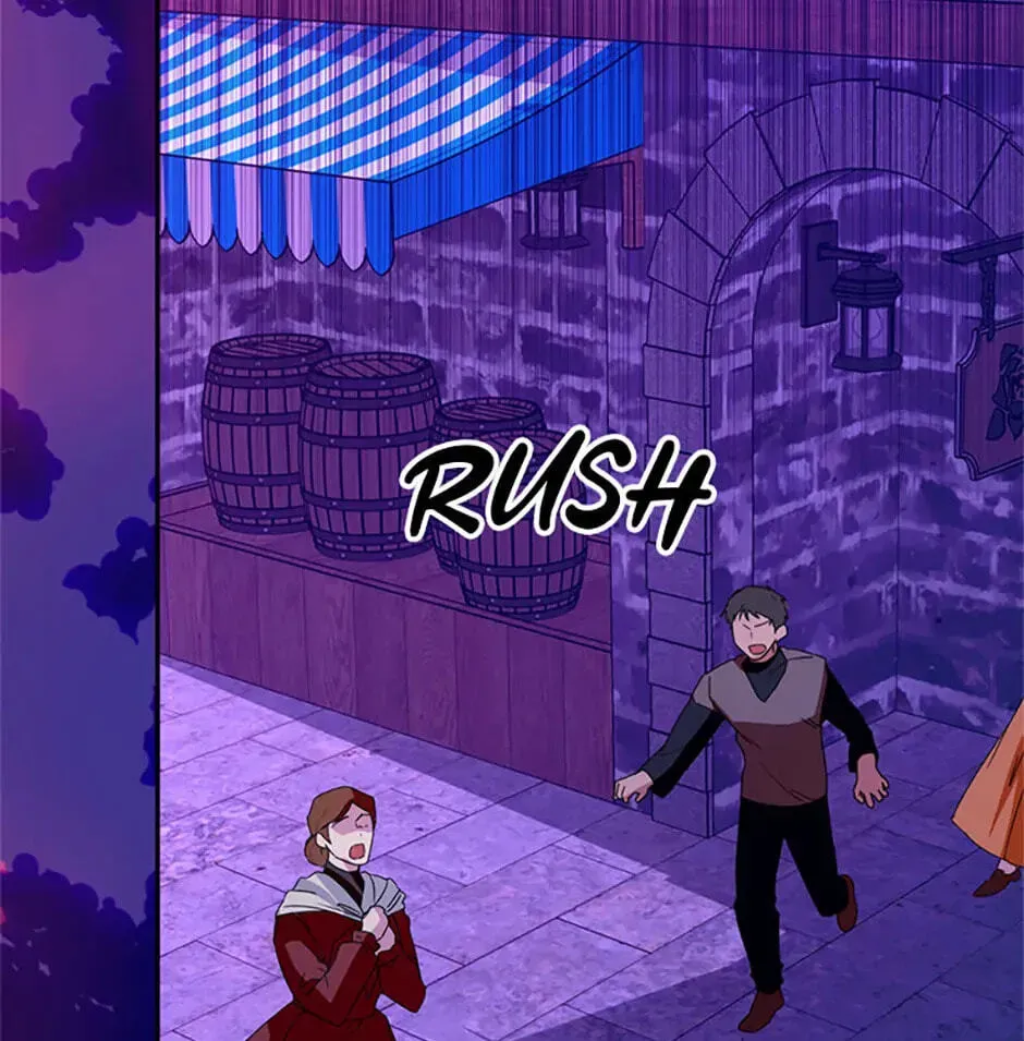 Read Carefully Choosing a Husband chapter 54 image 106 on Lezhin