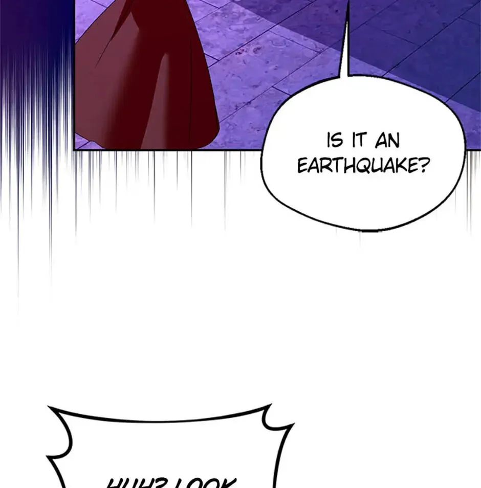 Read Carefully Choosing a Husband chapter 54 image 107 on Lezhin
