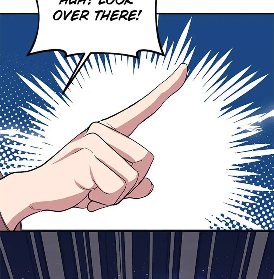 Read Carefully Choosing a Husband chapter 54 image 108 on Lezhin