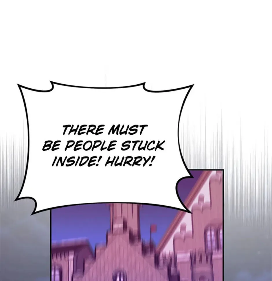 Read Carefully Choosing a Husband chapter 54 image 112 on Lezhin