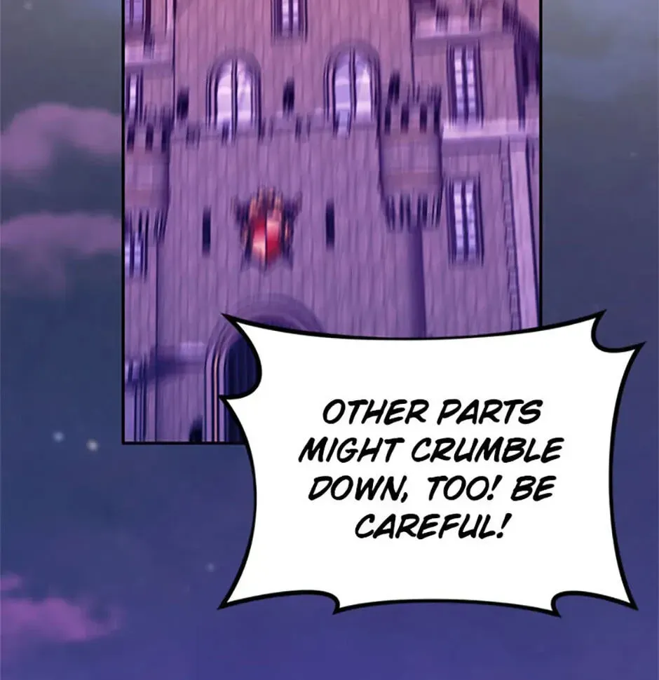 Read Carefully Choosing a Husband chapter 54 image 113 on Lezhin
