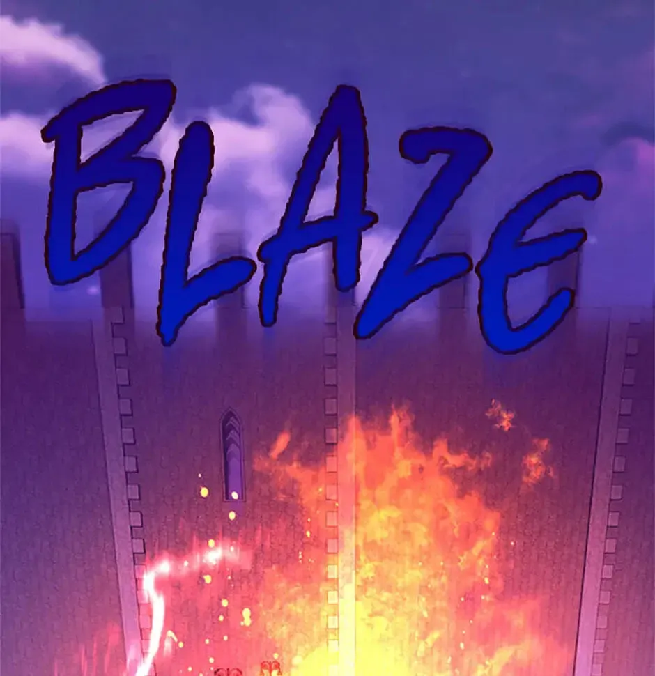 Read Carefully Choosing a Husband chapter 54 image 114 on Lezhin