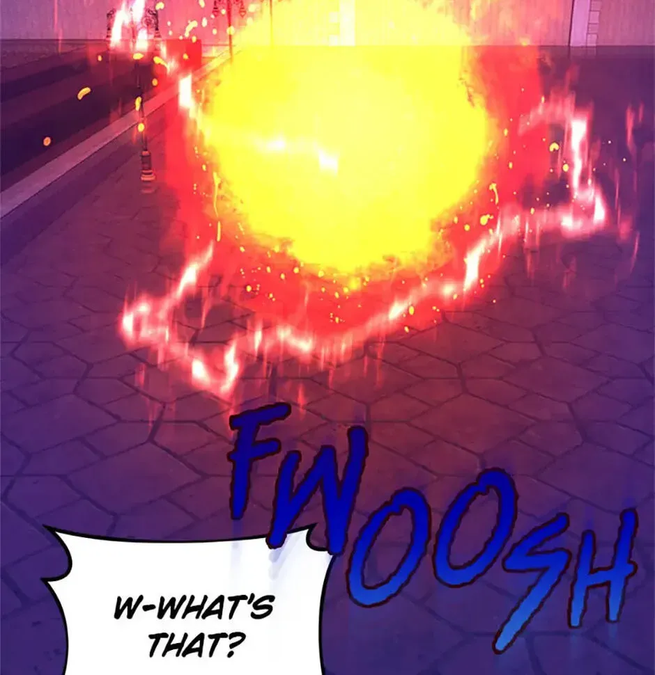 Read Carefully Choosing a Husband chapter 54 image 115 on Lezhin
