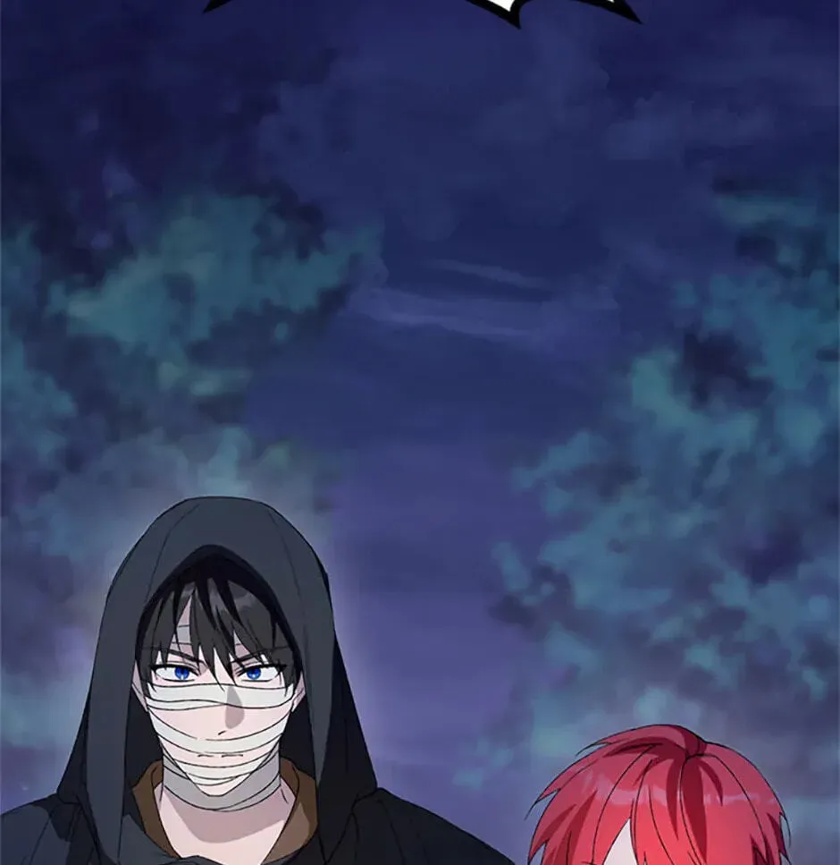 Read Carefully Choosing a Husband chapter 54 image 124 on Lezhin