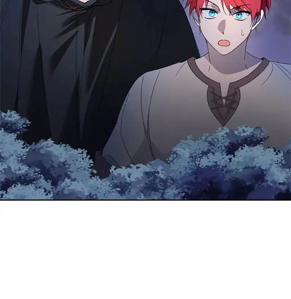 Read Carefully Choosing a Husband chapter 54 image 125 on Lezhin