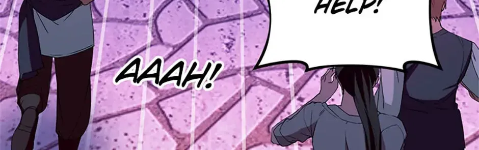 Read Carefully Choosing a Husband chapter 54 image 127 on Lezhin