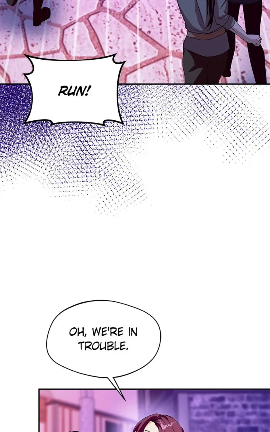 Read Carefully Choosing a Husband chapter 54 image 128 on Lezhin