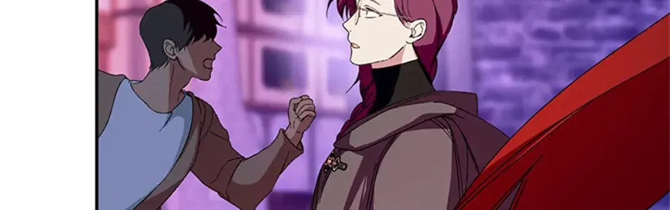 Read Carefully Choosing a Husband chapter 54 image 129 on Lezhin