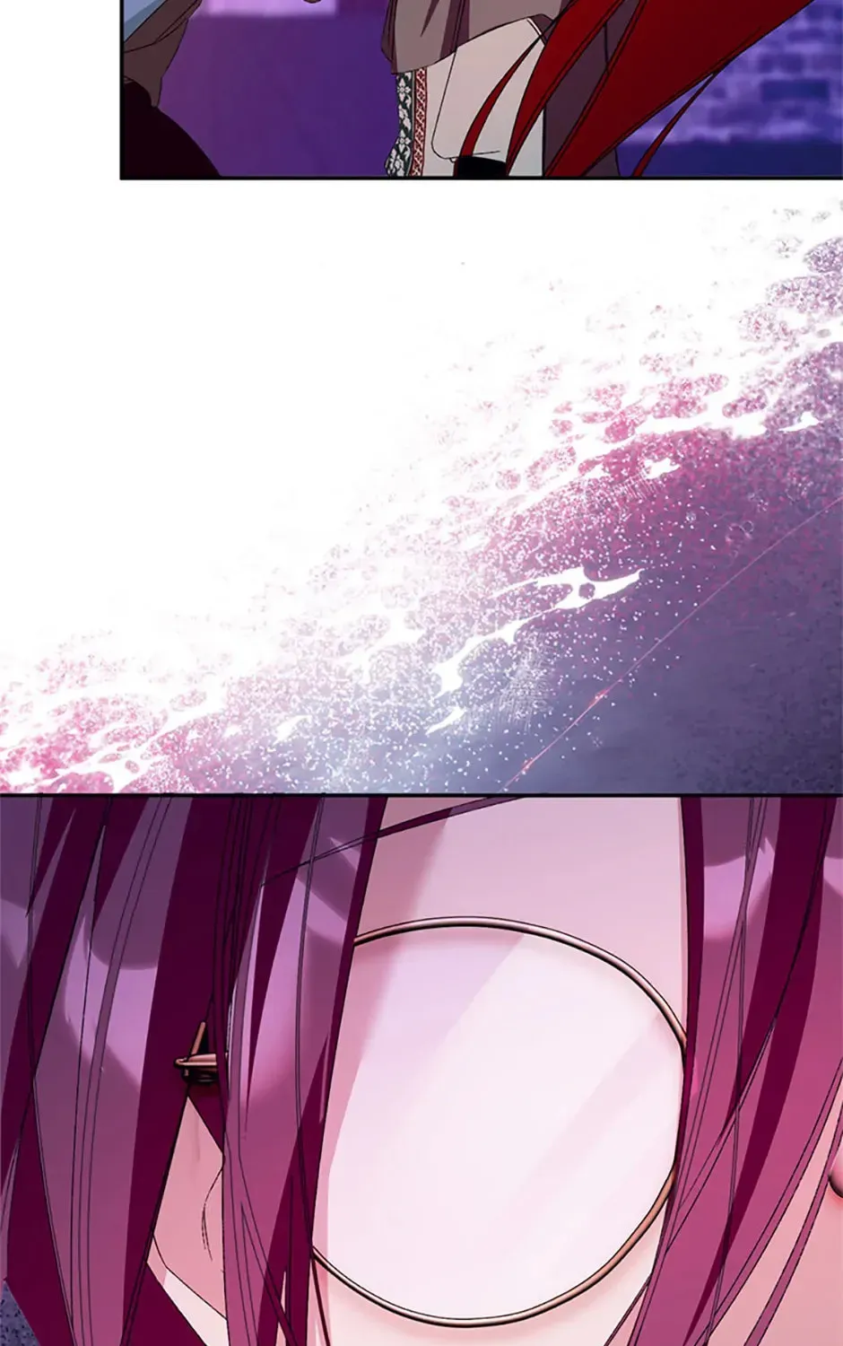 Read Carefully Choosing a Husband chapter 54 image 130 on Lezhin