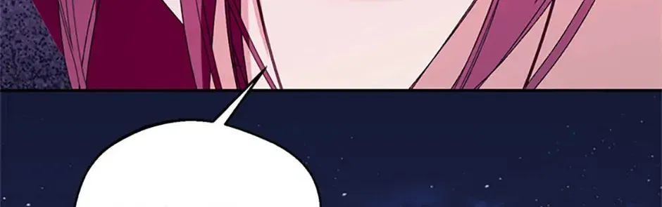 Read Carefully Choosing a Husband chapter 54 image 131 on Lezhin