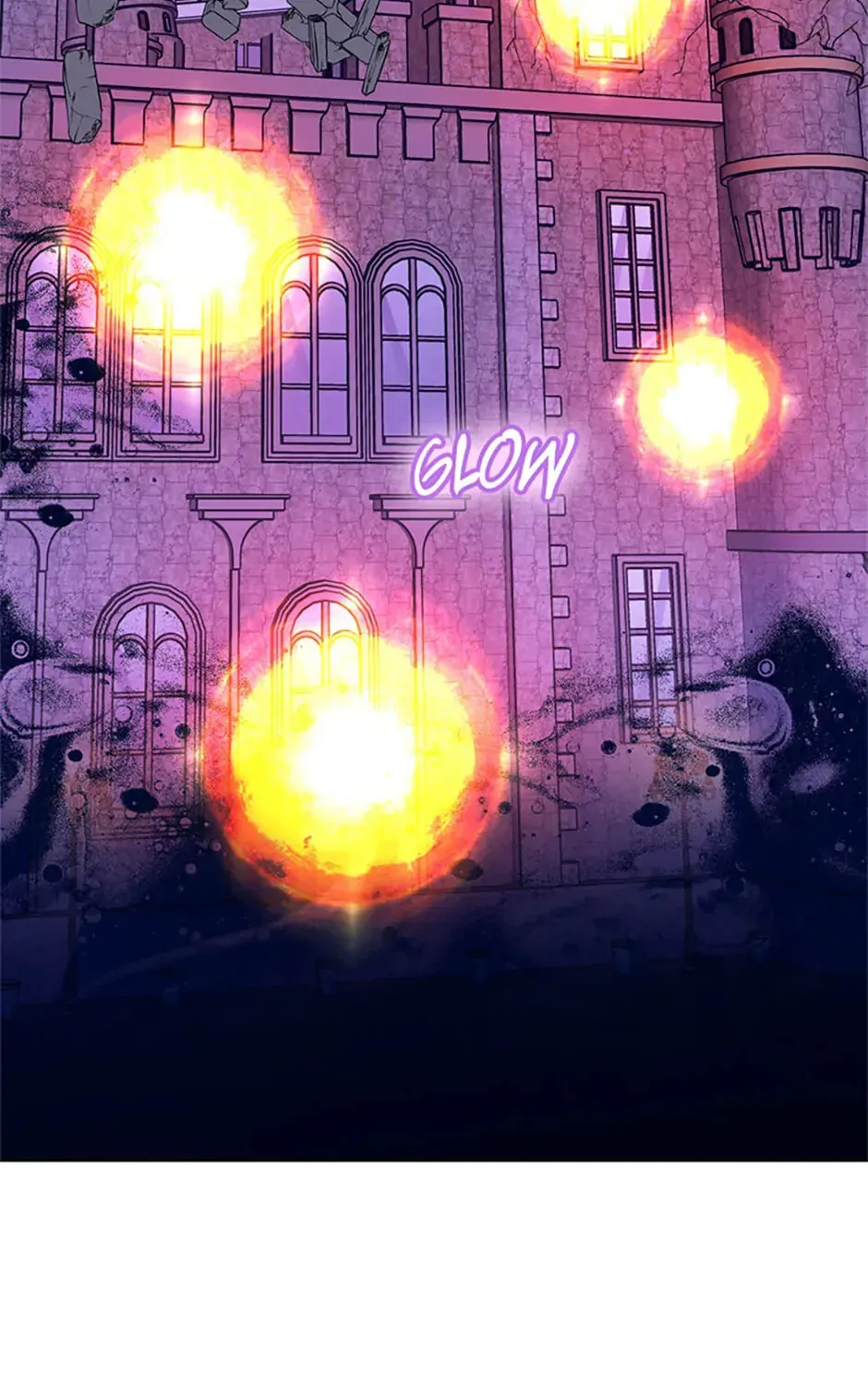 Read Carefully Choosing a Husband chapter 54 image 134 on Lezhin