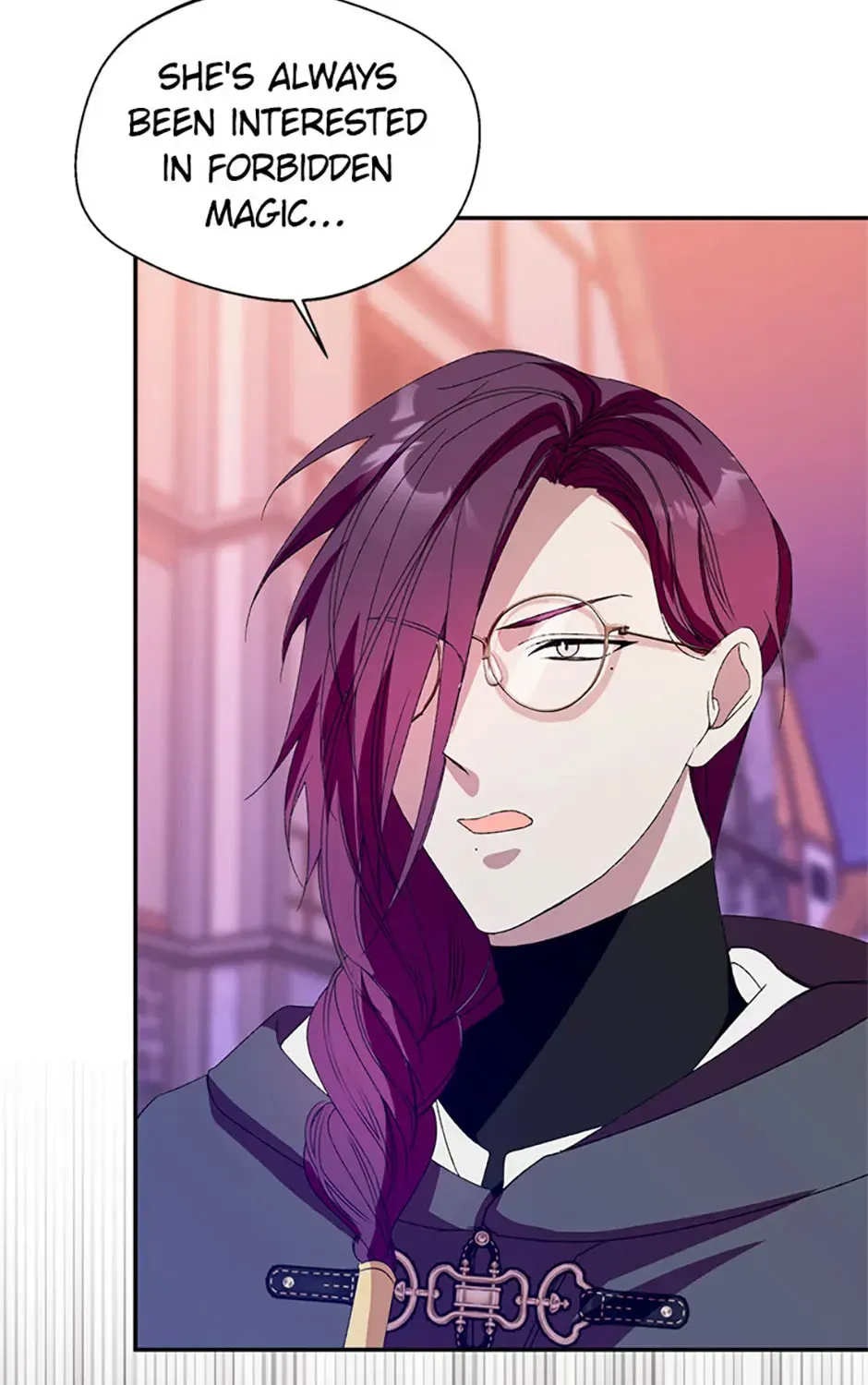 Read Carefully Choosing a Husband chapter 54 image 136 on Lezhin