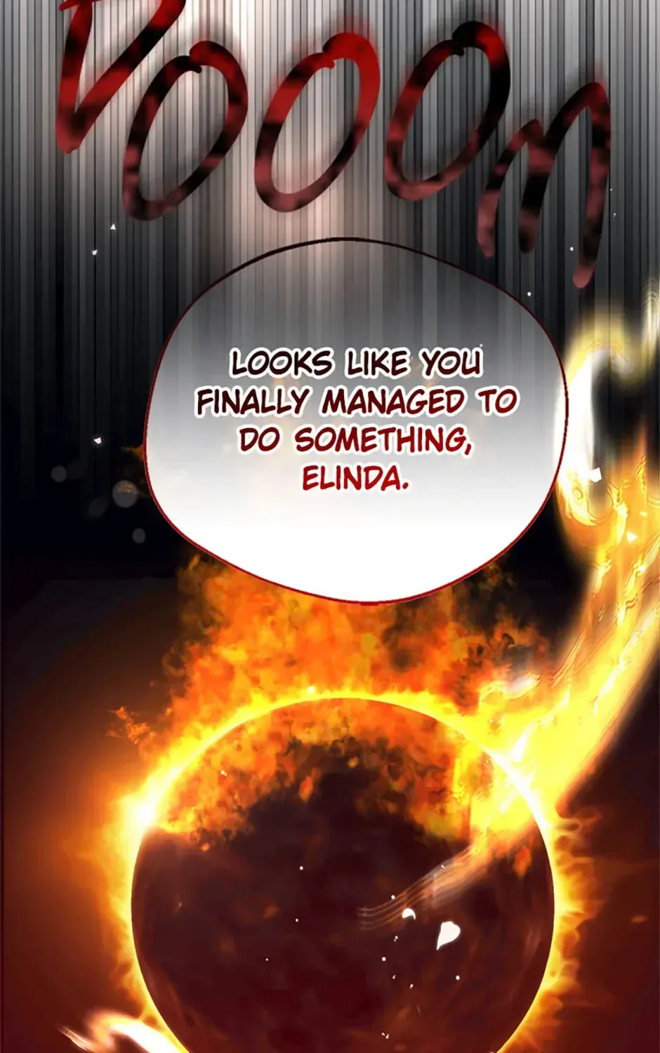 Read Carefully Choosing a Husband chapter 54 image 138 on Lezhin