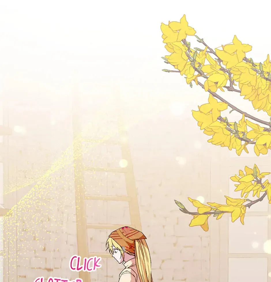 Read Carefully Choosing a Husband chapter 54 image 16 on Lezhin