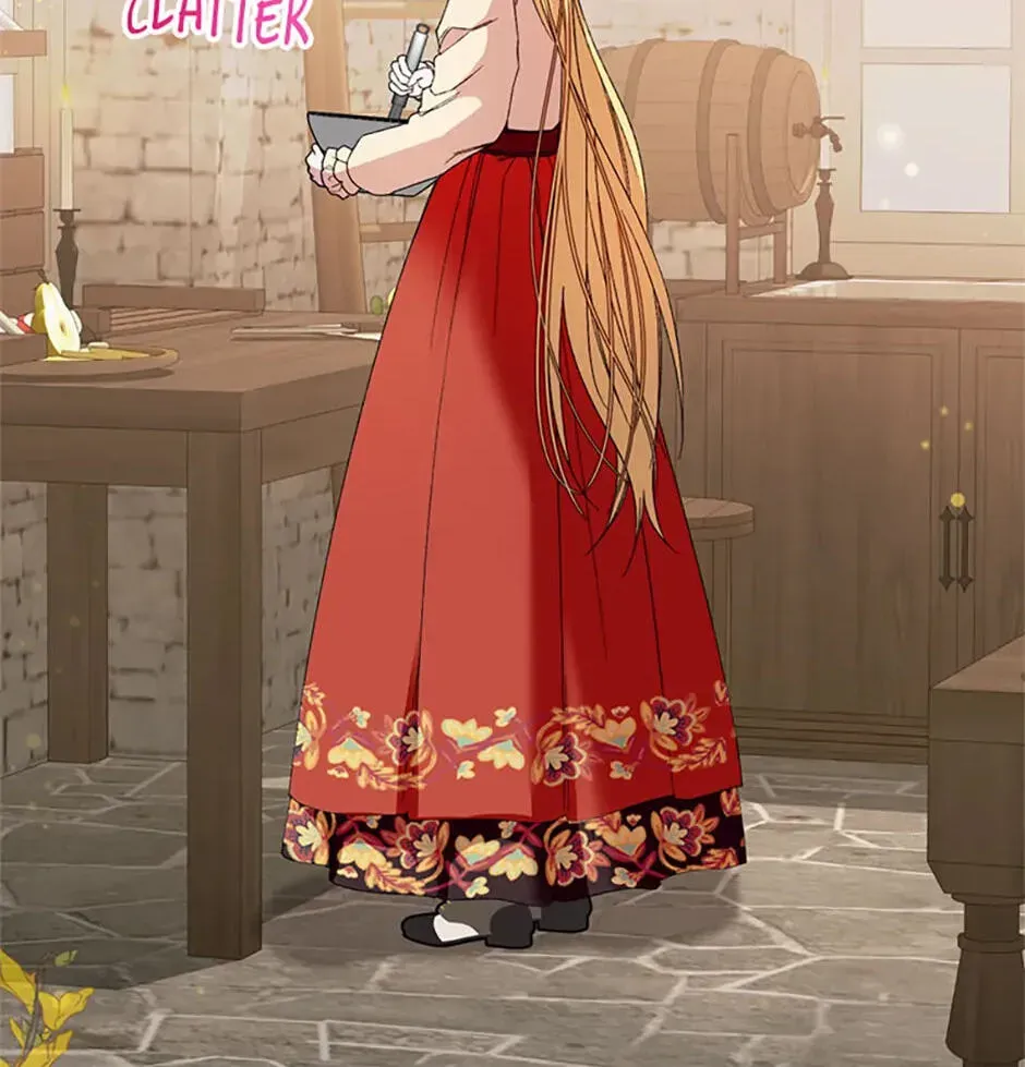 Read Carefully Choosing a Husband chapter 54 image 17 on Lezhin