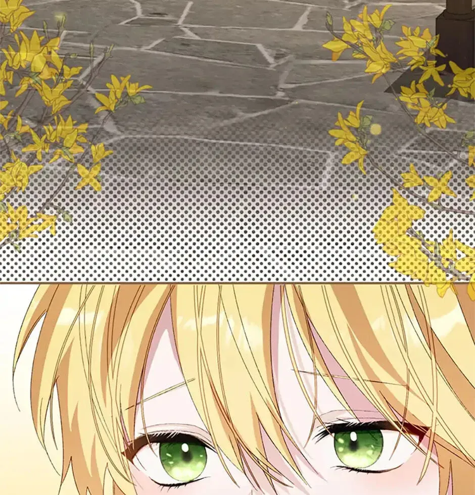 Read Carefully Choosing a Husband chapter 54 image 18 on Lezhin