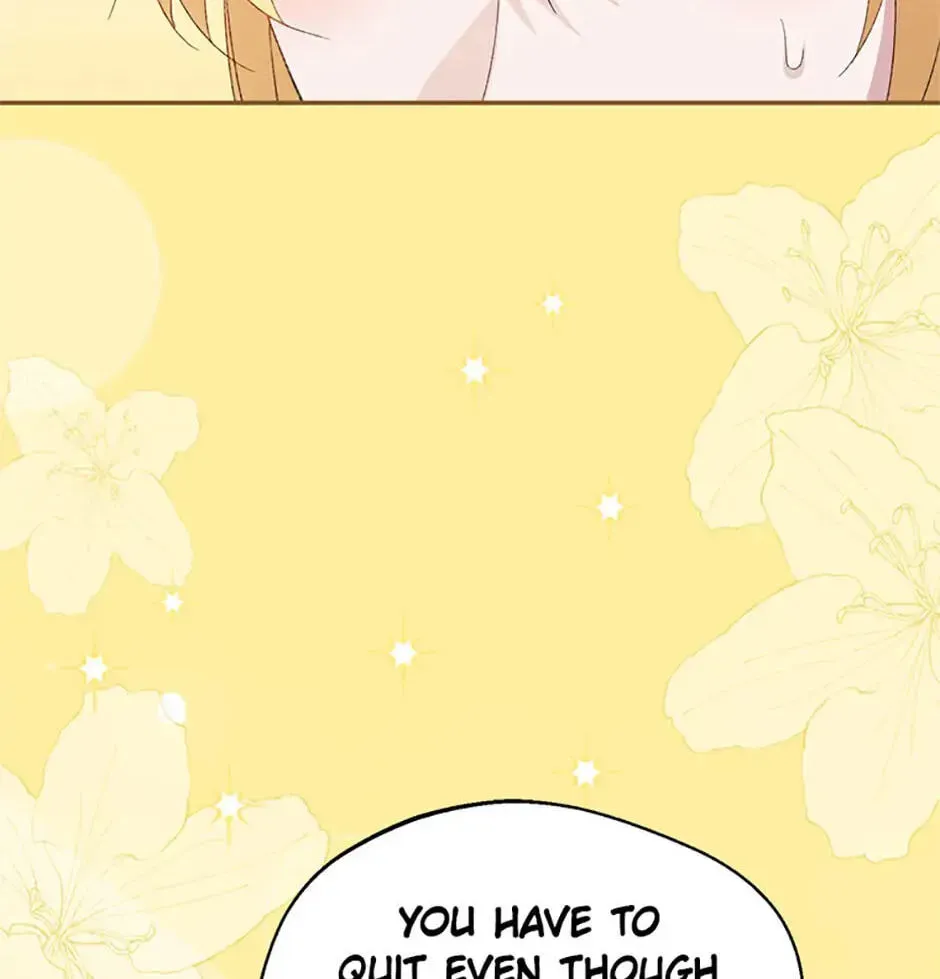 Read Carefully Choosing a Husband chapter 54 image 19 on Lezhin
