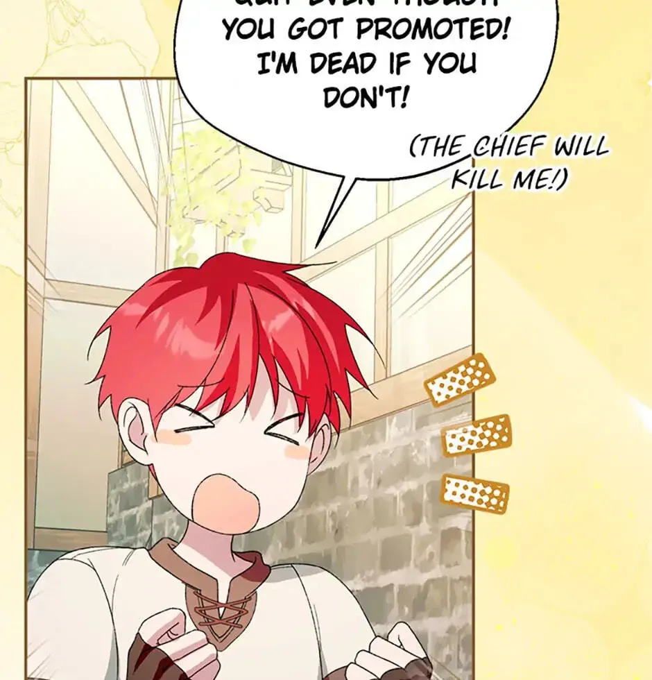 Read Carefully Choosing a Husband chapter 54 image 20 on Lezhin