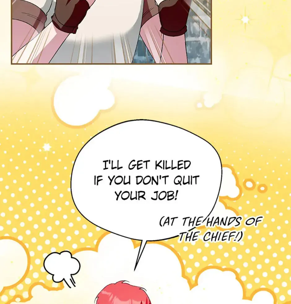 Read Carefully Choosing a Husband chapter 54 image 21 on Lezhin