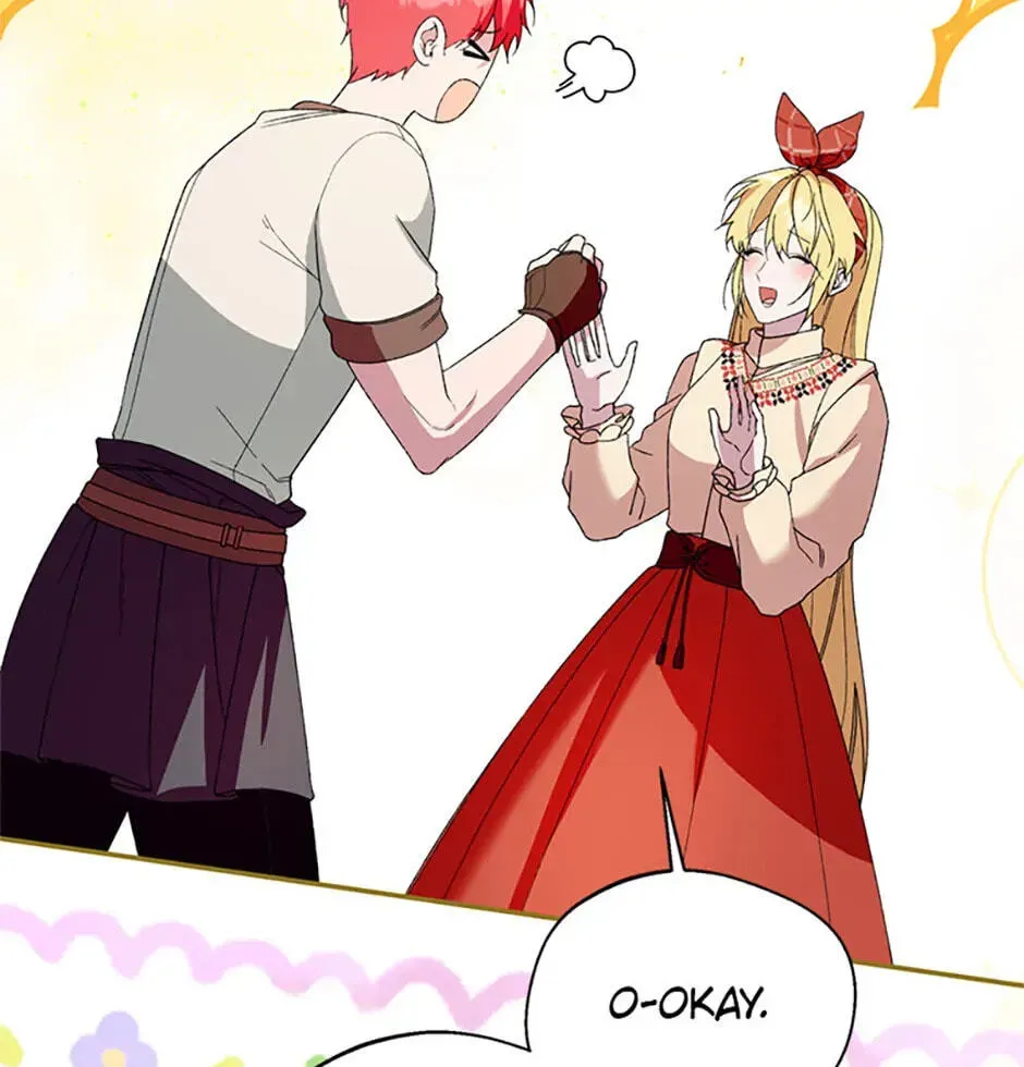 Read Carefully Choosing a Husband chapter 54 image 22 on Lezhin