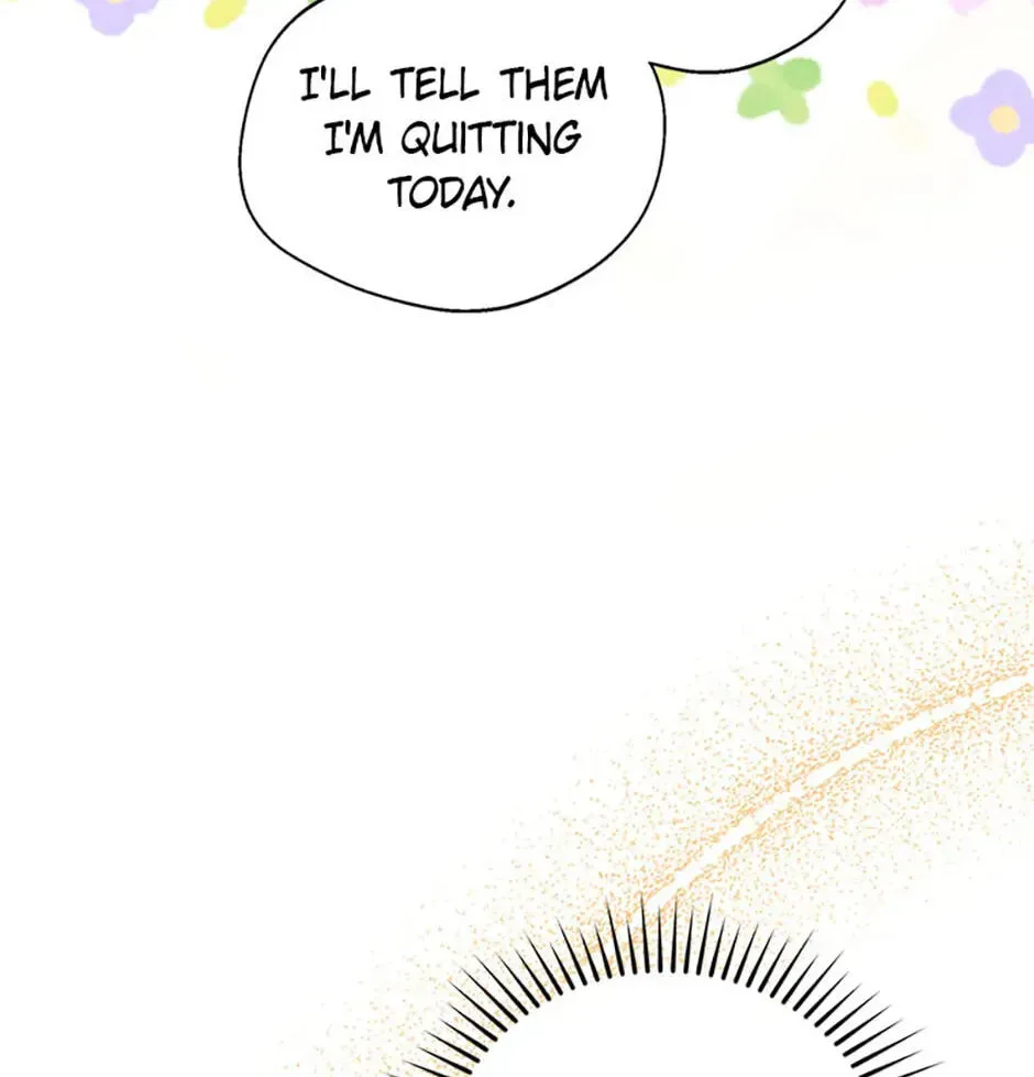 Read Carefully Choosing a Husband chapter 54 image 23 on Lezhin