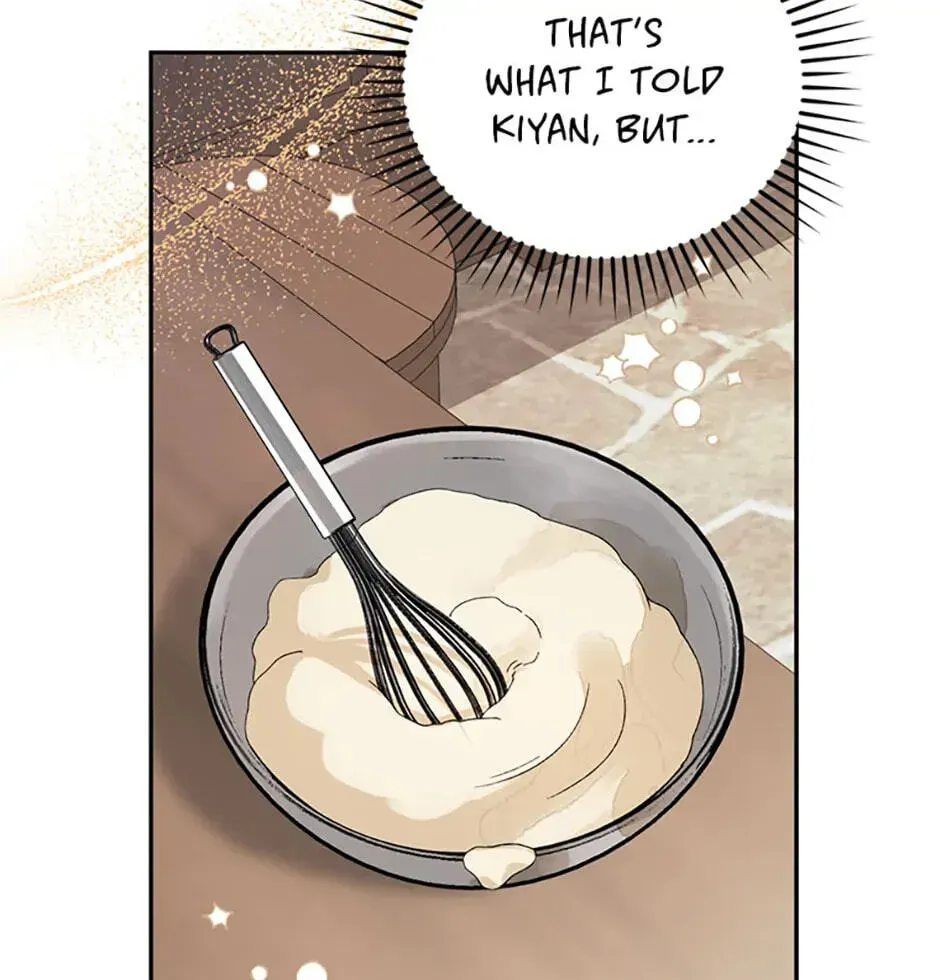 Read Carefully Choosing a Husband chapter 54 image 24 on Lezhin