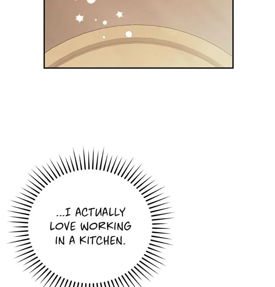 Read Carefully Choosing a Husband chapter 54 image 25 on Lezhin