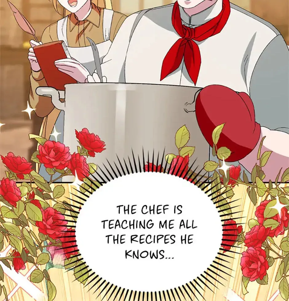 Read Carefully Choosing a Husband chapter 54 image 27 on Lezhin