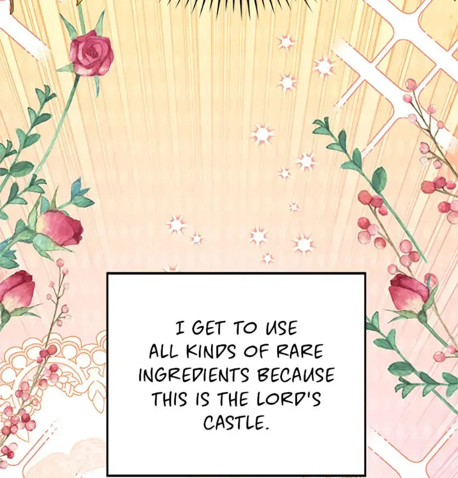 Read Carefully Choosing a Husband chapter 54 image 28 on Lezhin