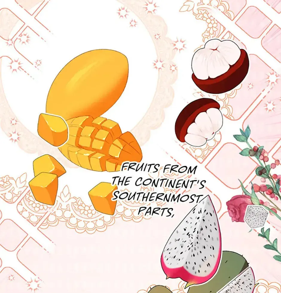 Read Carefully Choosing a Husband chapter 54 image 29 on Lezhin