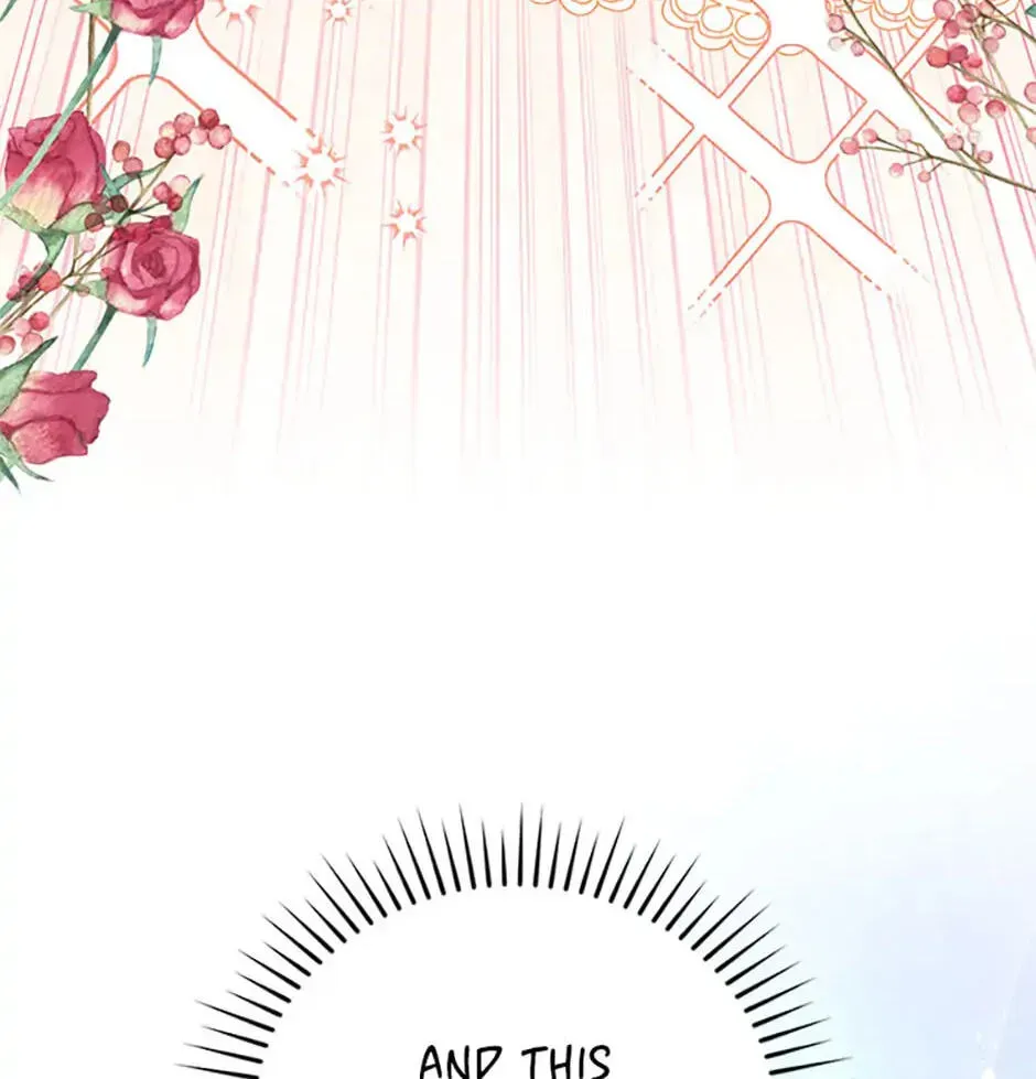 Read Carefully Choosing a Husband chapter 54 image 31 on Lezhin