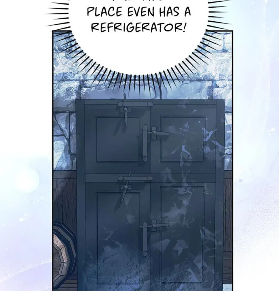 Read Carefully Choosing a Husband chapter 54 image 32 on Lezhin